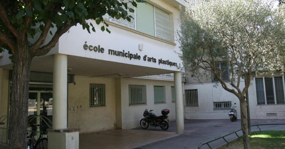 EMAP Villa Thiole