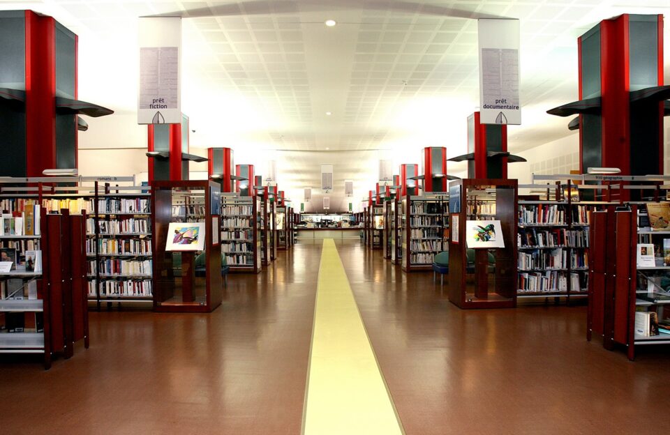 bibliotheques-de-Nice