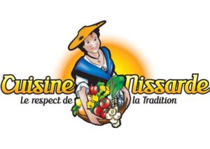 Nice : découvrez la liste des 29 restaurants officiellement labellisés « Cuisine Nissarde » – Guide complet et critiques