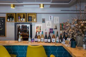 EPIRO NICE – Guide ultime des meilleures adresses gourmandes à Nice: où savourer l’authenticité et la qualité