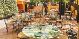 Où manger à Nice le dimanche soir ? Les meilleurs restaurants ouverts en fin de semaine