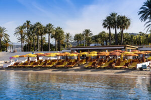 BIJOU PLAGE