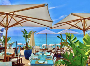 Riviera Beach