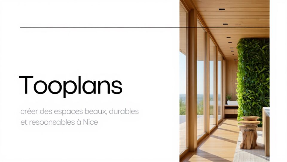 Tooplans