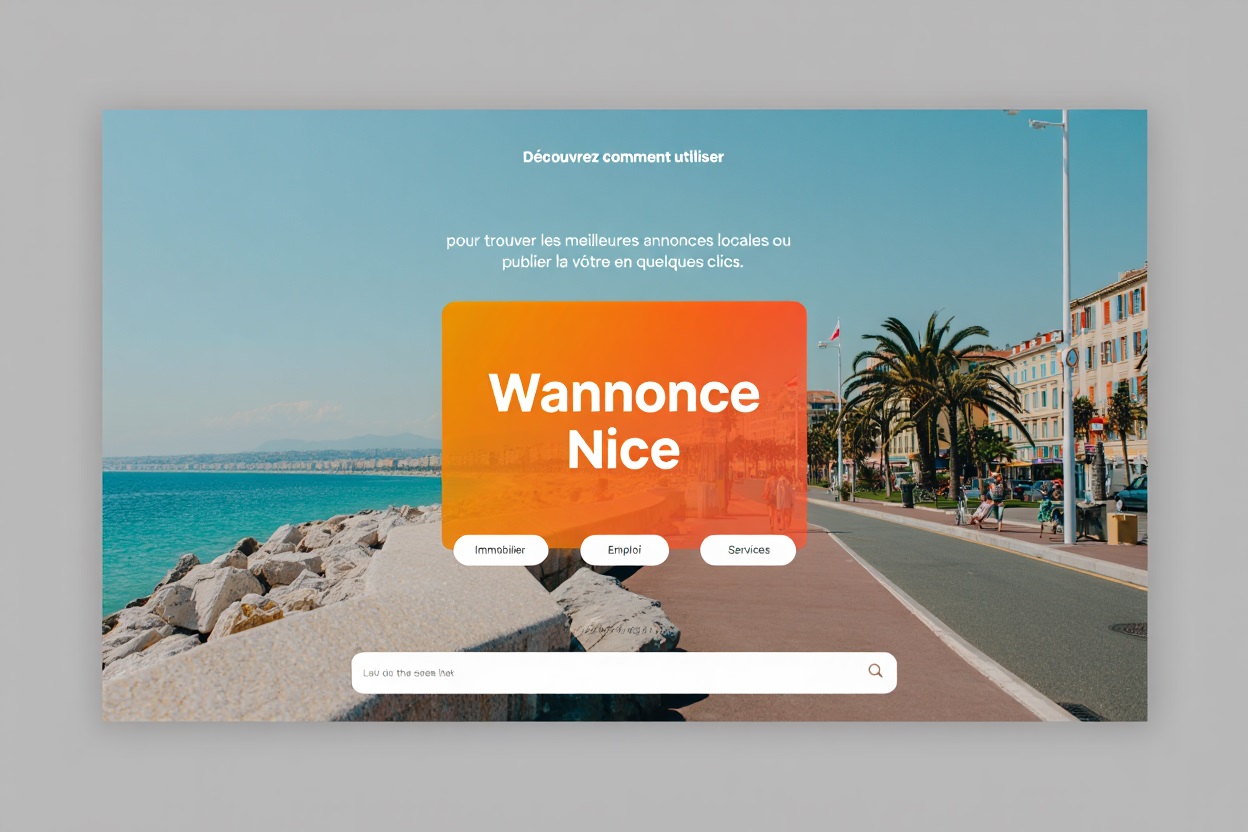 wannonce nice