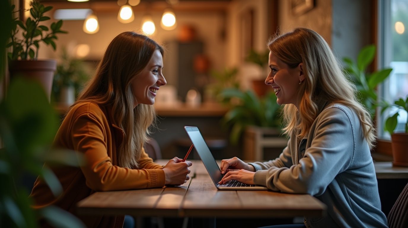 Astuces Rencontre Blog Libre Net