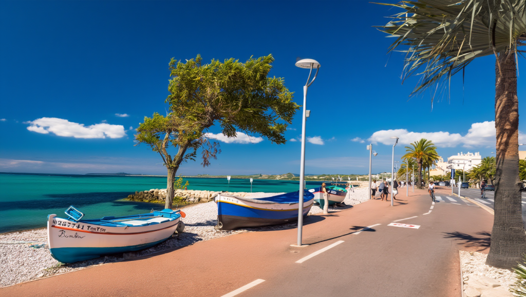 Sitemapcdatahttpsapp2kedriinfociffreo Bona Cagnes Sur Mer
